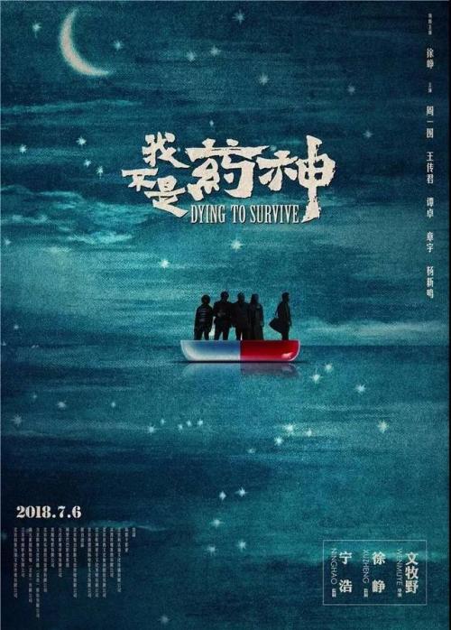 布雷西亚桑塔朱利亚美术学院艺术文凭证书